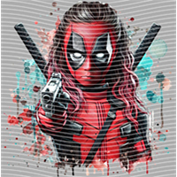 Marvel Comics-MA 278